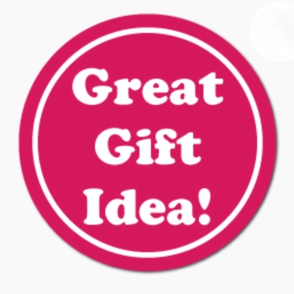 Dino Dinosaur Kids Toothbrush Holder Multi Purpose Non Breakable Storage Green - Picture 10 of 13